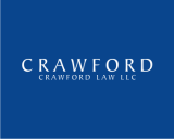 https://www.logocontest.com/public/logoimage/1352480097Crawford Law LLC.png